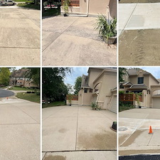 Expert-Driveway-Cleaning-in-Dayton-Remove-Tire-Marks-and-Grime-with-AN-Pro-Cleaning 0